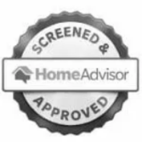 HomeAdvisor